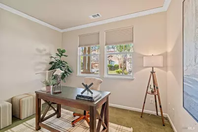 2148 Nectarine Drive, Santa Rosa, CA 95404 - Photo 23