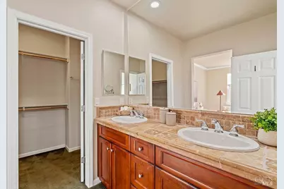 2148 Nectarine Drive, Santa Rosa, CA 95404 - Photo 19