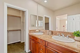 2148 Nectarine Dr, Santa Rosa, CA 95404 - Photo 19