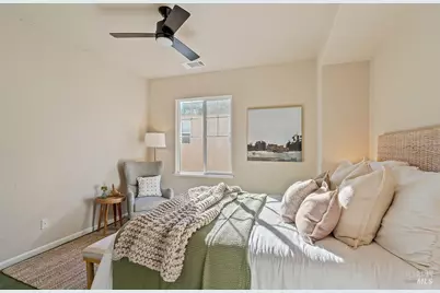 2148 Nectarine Drive, Santa Rosa, CA 95404 - Photo 27