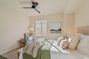 2148 Nectarine Dr, Santa Rosa, CA 95404 - Photo 27