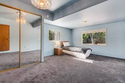 1251 Garden Avenue, Saint Helena, CA 94574 - Photo 29