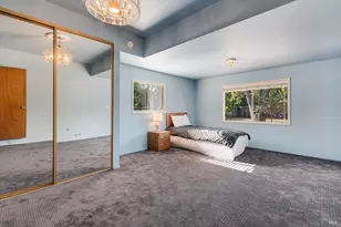 1251 Garden Ave, Saint Helena, CA 94574 - Photo 29