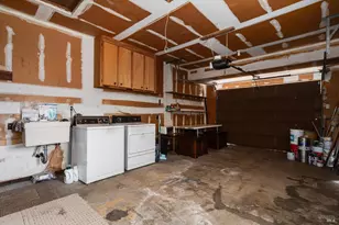 1251 Garden Ave, Saint Helena, CA 94574 - Photo 35