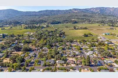 1251 Garden Avenue, Saint Helena, CA 94574 - Photo 51