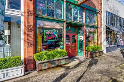 1251 Garden Avenue, Saint Helena, CA 94574 - Photo 57