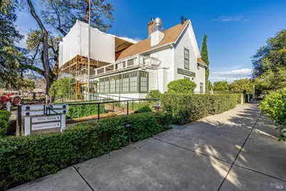 1251 Garden Avenue, Saint Helena, CA 94574 - Photo 55