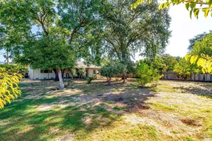 1251 Garden Ave, Saint Helena, CA 94574 - Photo 45