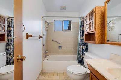 1251 Garden Avenue, Saint Helena, CA 94574 - Photo 19