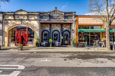 1251 Garden Avenue, Saint Helena, CA 94574 - Photo 59