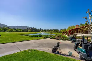 1251 Garden Ave, Saint Helena, CA 94574 - Photo 79