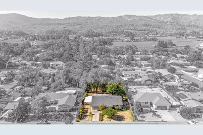 1251 Garden Avenue, Saint Helena, CA 94574 - Photo 53