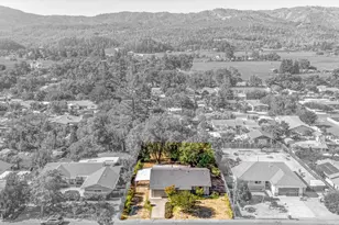 1251 Garden Ave, Saint Helena, CA 94574 - Photo 53