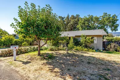 1251 Garden Avenue, Saint Helena, CA 94574 - Photo 37