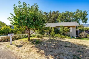 1251 Garden Ave, Saint Helena, CA 94574 - Photo 37
