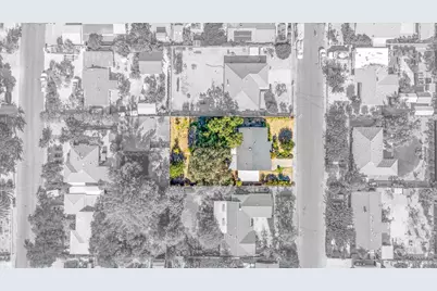 1251 Garden Avenue, Saint Helena, CA 94574 - Photo 49