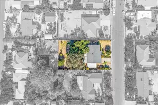 1251 Garden Ave, Saint Helena, CA 94574 - Photo 49