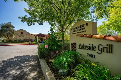 1251 Garden Avenue, Saint Helena, CA 94574 - Photo 81