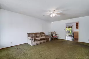 1251 Garden Ave, Saint Helena, CA 94574 - Photo 11