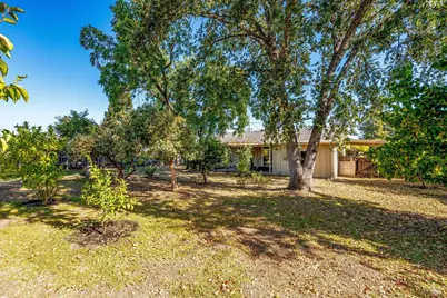1251 Garden Avenue, Saint Helena, CA 94574 - Photo 47