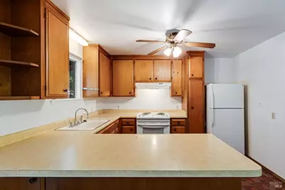 1251 Garden Avenue, Saint Helena, CA 94574 - Photo 25