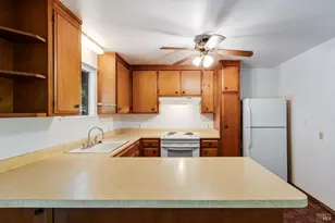 1251 Garden Ave, Saint Helena, CA 94574 - Photo 25