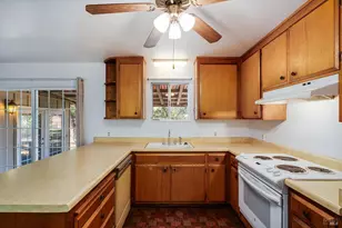 1251 Garden Ave, Saint Helena, CA 94574 - Photo 27