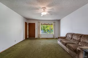 1251 Garden Ave, Saint Helena, CA 94574 - Photo 13