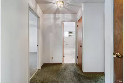 1251 Garden Avenue, Saint Helena, CA 94574 - Photo 15