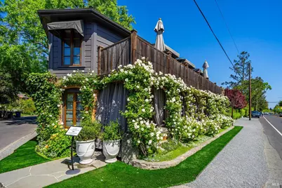 1251 Garden Avenue, Saint Helena, CA 94574 - Photo 75