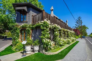 1251 Garden Ave, Saint Helena, CA 94574 - Photo 75