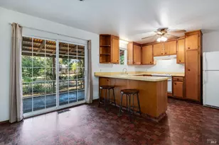 1251 Garden Ave, Saint Helena, CA 94574 - Photo 23