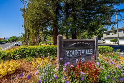 1251 Garden Avenue, Saint Helena, CA 94574 - Photo 63