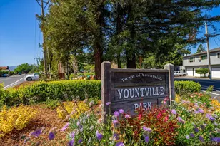 1251 Garden Ave, Saint Helena, CA 94574 - Photo 63