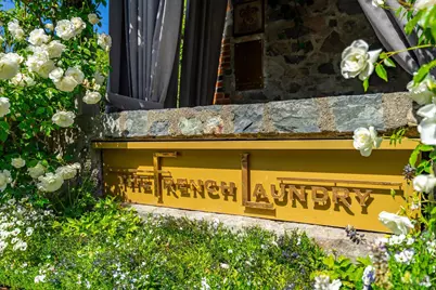 1251 Garden Avenue, Saint Helena, CA 94574 - Photo 67