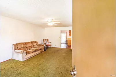 1251 Garden Avenue, Saint Helena, CA 94574 - Photo 9