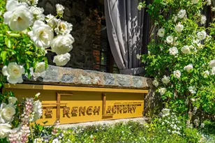 1251 Garden Ave, Saint Helena, CA 94574 - Photo 69