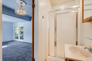 1251 Garden Ave, Saint Helena, CA 94574 - Photo 33