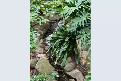 300 Hazel Avenue, Mill Valley, CA 94941 - Photo 45