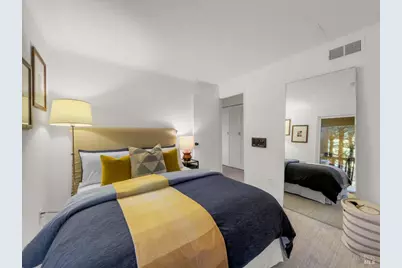 300 Hazel Avenue, Mill Valley, CA 94941 - Photo 31