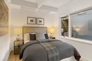 300 Hazel Ave, Mill Valley, CA 94941 - Photo 15