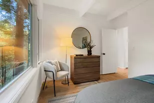 300 Hazel Ave, Mill Valley, CA 94941 - Photo 13