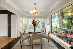 300 Hazel Ave, Mill Valley, CA 94941 - Photo 7