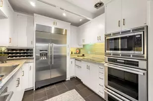 300 Hazel Ave, Mill Valley, CA 94941 - Photo 9