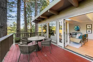 300 Hazel Ave, Mill Valley, CA 94941 - Photo 35