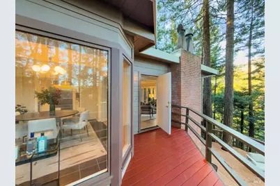 300 Hazel Avenue, Mill Valley, CA 94941 - Photo 35