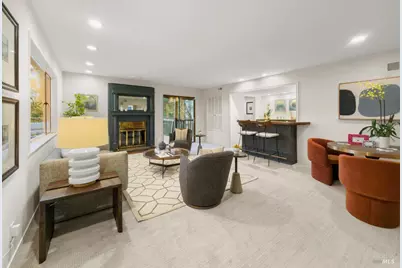 300 Hazel Avenue, Mill Valley, CA 94941 - Photo 21