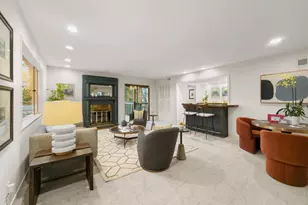 300 Hazel Ave, Mill Valley, CA 94941 - Photo 21