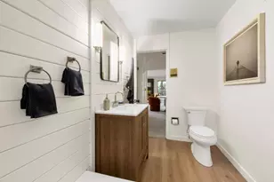 300 Hazel Ave, Mill Valley, CA 94941 - Photo 31