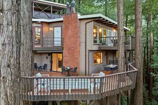 300 Hazel Ave, Mill Valley, CA 94941 - Photo 45